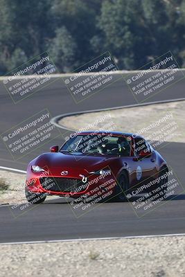 media/Nov-08-2025-Speed Ventures (Sat) [[1c7a6332f5]]/Black/Session 1 (Turn 3)/